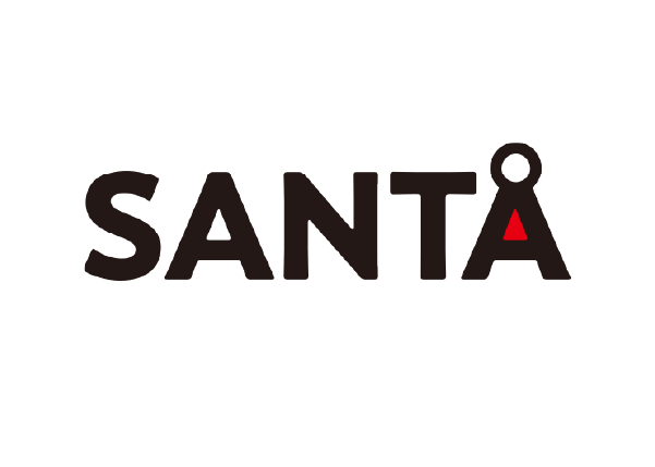 自動ソーターの機能を「SANTA」で代用するのサムネイル